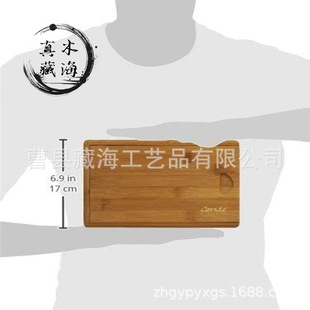 ��ͯ�YƷˮ�ʹP���bľ��180����Ů�����g��Ʒ�L���P��LOGO���l