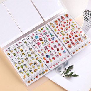 �羳�����N���ռ{��  �W�t�O���Lָ���N��չʾ�౾�������ռ{����
