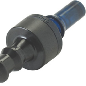 CPC���������������Ͻ�ͷPLQ2D2204LBLU