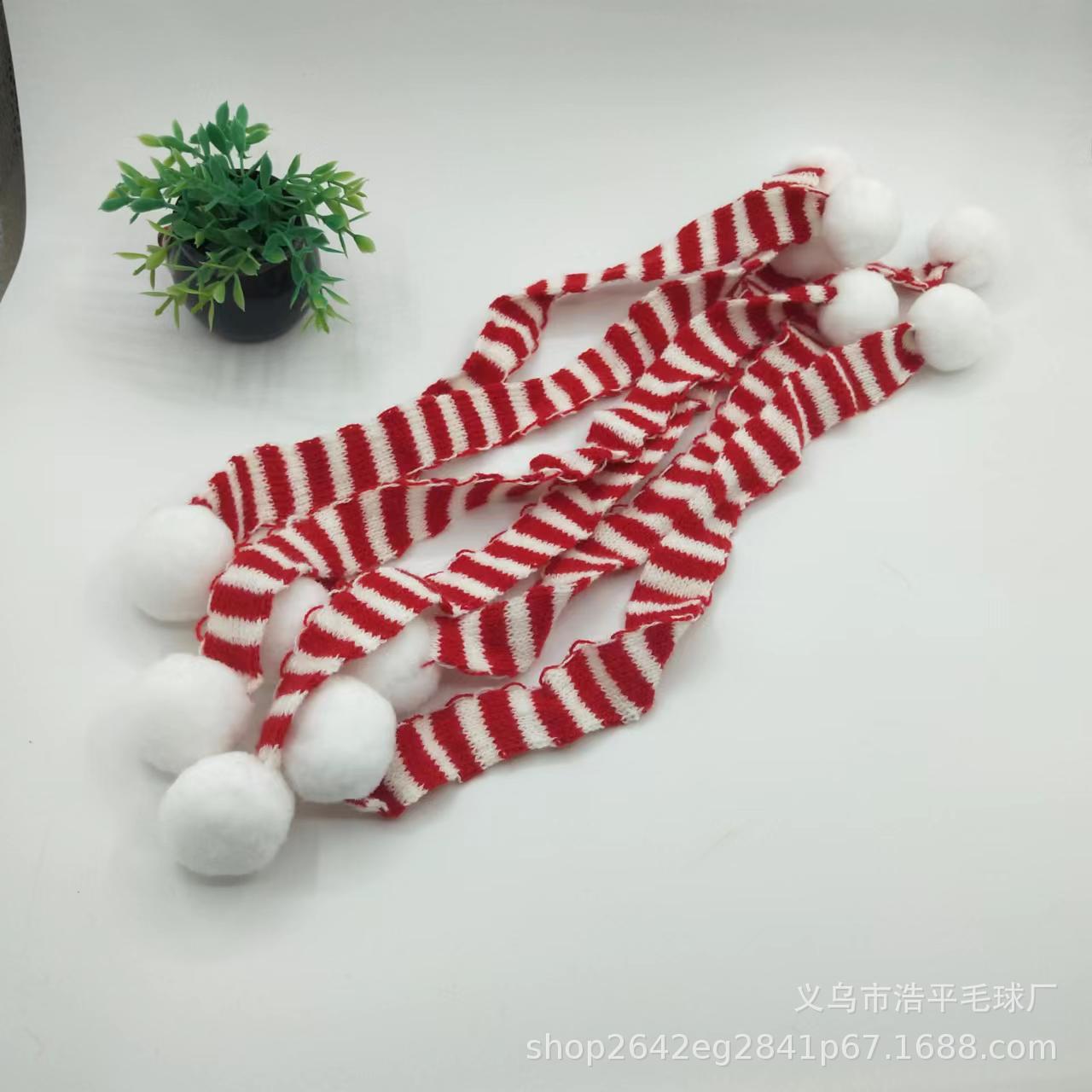 04f53f93b5d19411a5c6400b7732fe