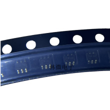 ȫ��ԭװ�ֻ� BCR135SH6327XTSA1 SOT-363��װ˫�������