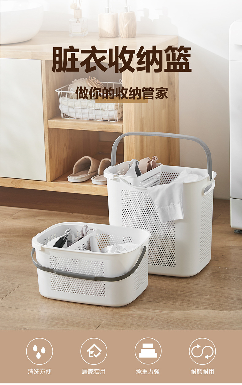 h2uTiviiztSHn2aJjQ1VWrJ+OeScoZ9h+l6d