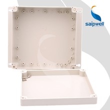 ِչ192*188*70ˮӺ absϷˮӾSP-F24-2