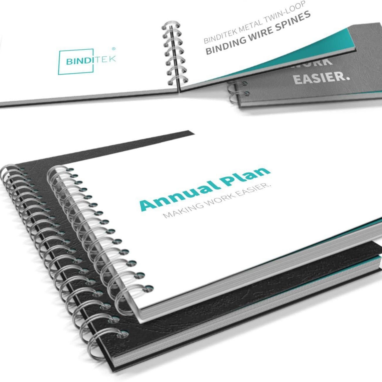 YOȦA4װ��Ą̇����������˫��Ȧ�ʼǱ�YO˫��Ȧ����װ����Ȧ��ҳ