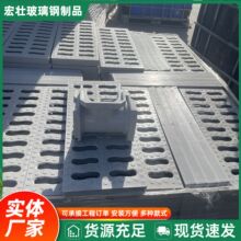 �������ˮ�� U�Ͳ� ��Ʒ�����͘�֬��ˮ������ģ��SMC��Ʒ�؜ϲ�