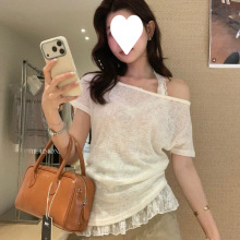 �����S���l����������Ů�ļ�����T��¶��б������+�첱�ȴ�ɼ���