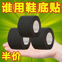 ����o���N�Ӻ������ĥЬ���N��ĥ�p���o�ָ�����Ь������z���N