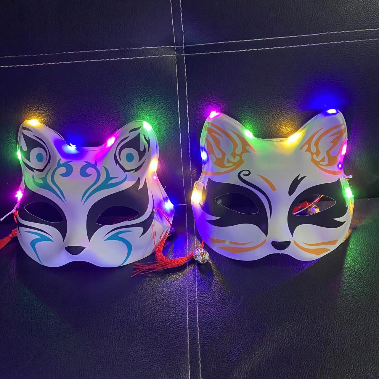 微信图片_20220315095015