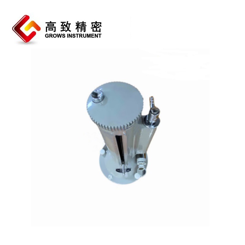 YJB-1500/2500����ʽ΢ѹ�� ѹ��У���Ƕ��Ȳ���ʽ΢��ѹ��