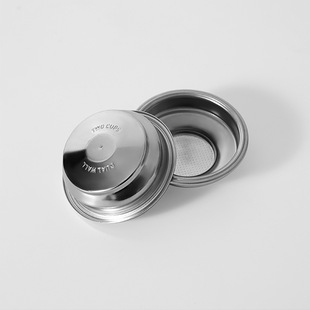 304���P��p�ӷ��뿧�șC�ֱ��^�V�W�η��p�˷�51mm/58mmͨ�����