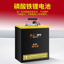 늄܇늳F60Vu܇܆μ܇Ħ늳ؽM