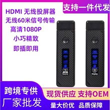 HDMI�o��Ͷ�����C픺����C��X�B��ͶӰ�x�ҕͬ���������ݔ��