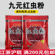 �����L�~�D����ζ��Ԫ�t�x����~СșҰ������D�����ӄ�50g