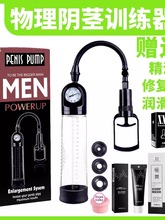 ��oӖ����������ղ�����������L����������呟����w�C������Ʒ