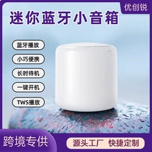 �羳�����R�����{�������������yʽ�ص���A��С��ڶYƷ���