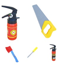 ��ͯ���@���湤�����b ��ͯ�^�Ҽ������_�l�Α�������b���