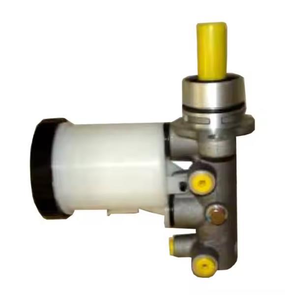 Brake master cylinder 51100-60A20 is suitable for Suzuki VITARA brake master cylinder automobile brake master cylinder accessories