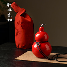 ���� ������J��yʽ���ر�316���P䓠F��������ܲ�����̖��ˮ��