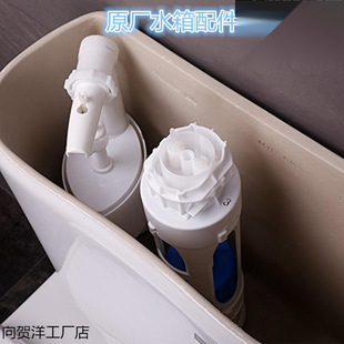 ԭ�SROCA�RͰ�_ˮ�y������ˮ�������ˮ�y����ˮ������Mˮ�y