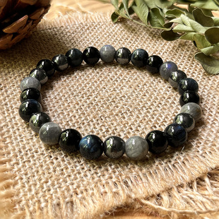 �羳�п���Ȼʯ�ִ�����ʯ��đʯ�ڻ���ʯ���temuϣ���Ʒ���l