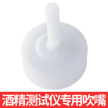 �ƾ��z�y�x���ô���Ʋ�鱱���`��ϵ��H3�ƾ��yԇ�x������ǰ��