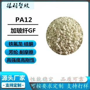 PA12��ĥ�Ӳ��w̼�w�S���]�w�S��ɫPA12������ɫ��CFGF�F������ͪ