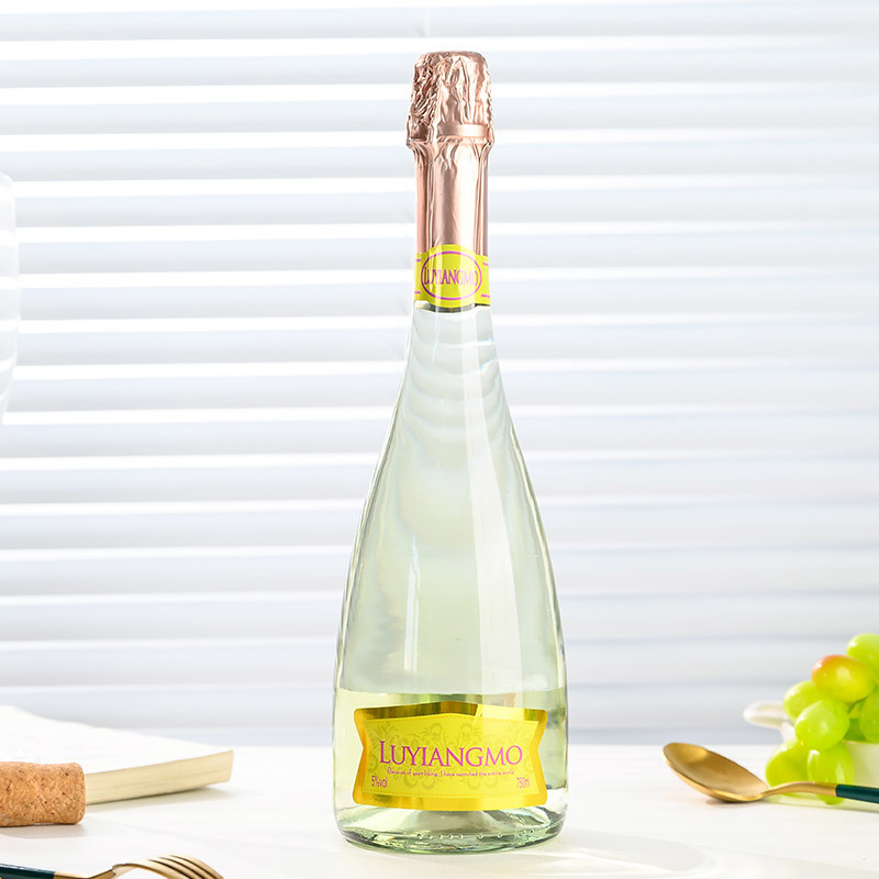 [시드니맛] 5도 750ml*1병