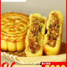 ذl؛ɽʽֹʺƤƤɢb