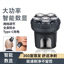 �¿�늄���횵����^�������^�C�������l�������^ȫ�Ԅ�����^��