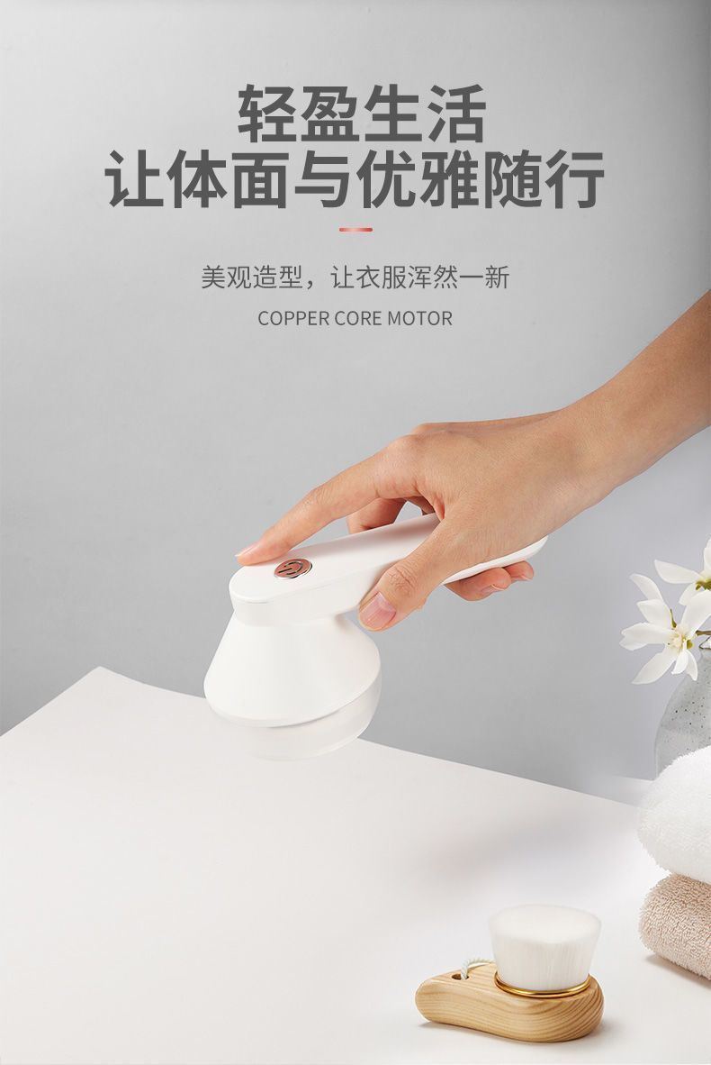 5cd38ee0-633d-4723-a1e9-3ab190ff0152.jpe