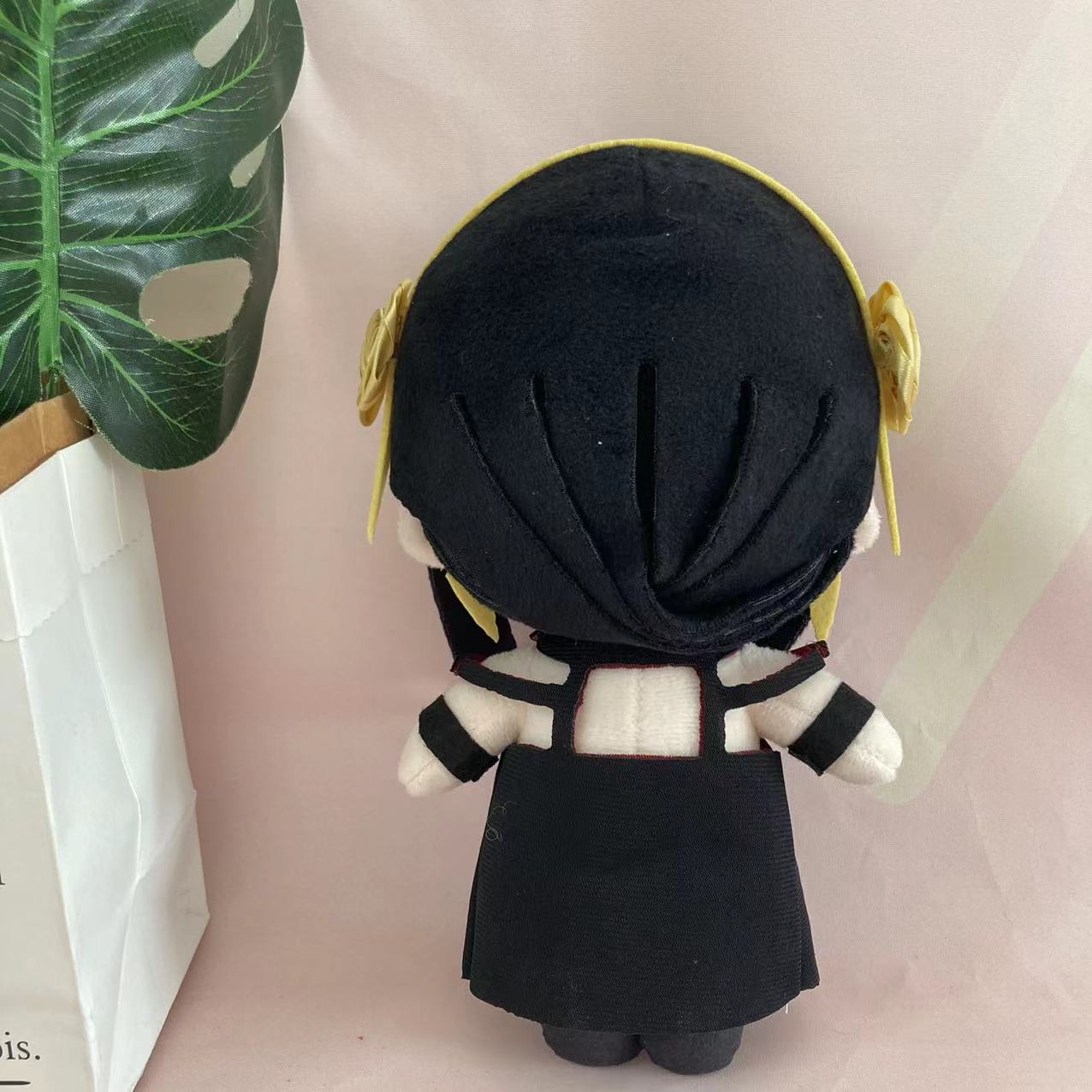 微信图片_20220512094355