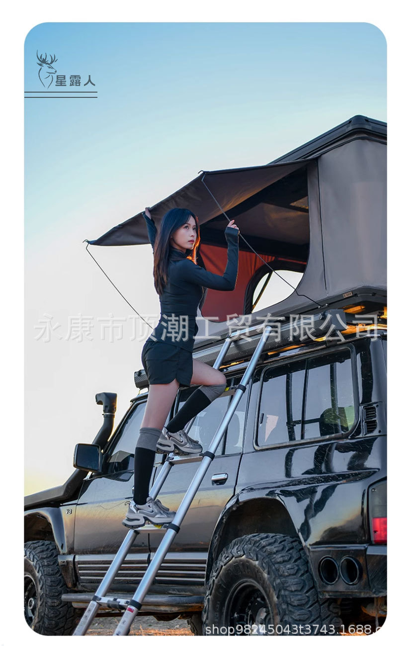 直升款1_15.jpg
