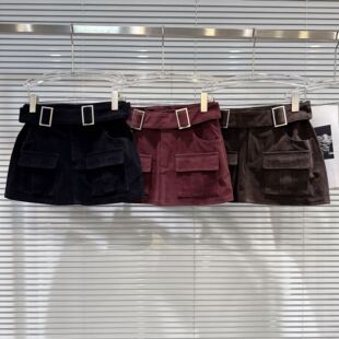 �W�tͬ��2025�����¿���ʽ�͹Ž��������ڴ���Ƥ�q���b��ȹA��ȹ