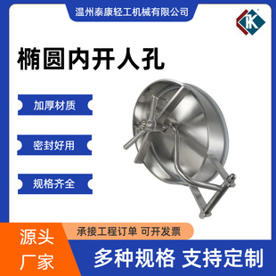 �l�������_ʽ�E�A�˿��w���P� �l�͹�304/316L ��Ҏ����ƶ�