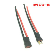 늄��늳��B�Ӿ���ĸһ��T�Ͳ��������D�Q��늿���܇��늲��