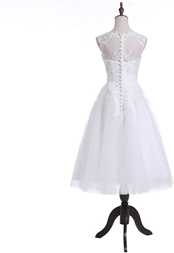 微信图片_20220922140733