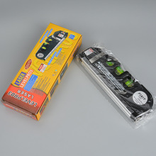 ˮƽ ๦ܼt⾀ laser03ˮƽxߏS