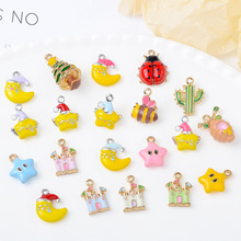 �������忨ͨ������ñ�����۷�ư��Ǳ���׹��������diy�Ͻ����
