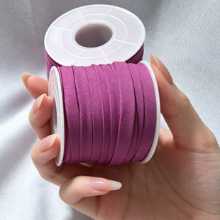 �S��ֱ�N����ȫ�ް�߅�����۝L߅��DIY�ֹ���߅��ɫ���p�۰�߅�l
