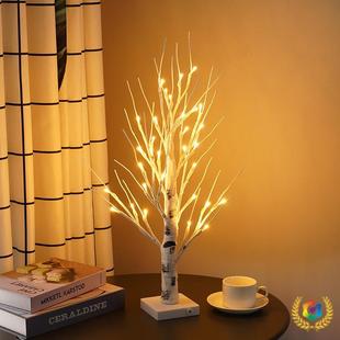 ?��� LED�}�Q���ט��Ҿ��b��҃����ҷ��g�Ɍ����þ��^�l��