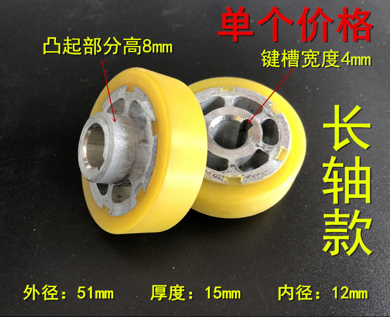 �Զ���ڻ��������������ӡѹ�������ֹ������ֵ�����п��ѹ��