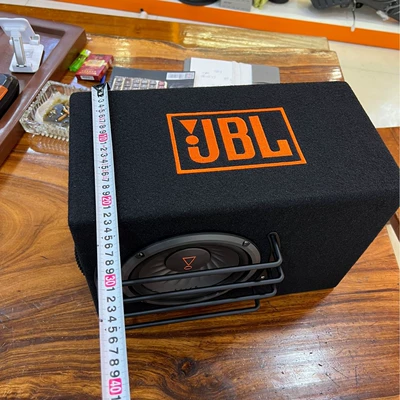 Jbl Stage 82 Car speaker/subwoofer