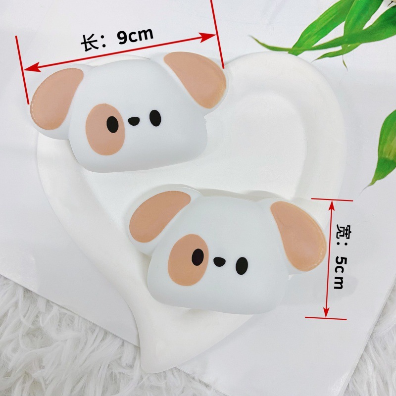 Hoyo Hoyo accesorios de zapatos lindos dibujos animados DIY botones de zapatos floral botones de zapatos accesorios botones de botones accesorios botones de PVC botones de zapatos