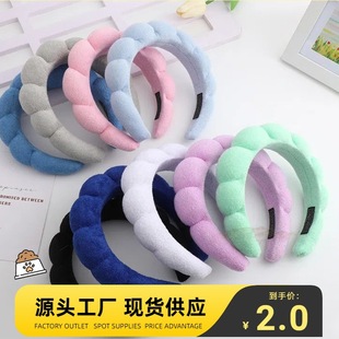 �羳���R�d�黨녶亣�d�l�����B픽z�qŮ�����yж�yϴĘ�^���ɐ�