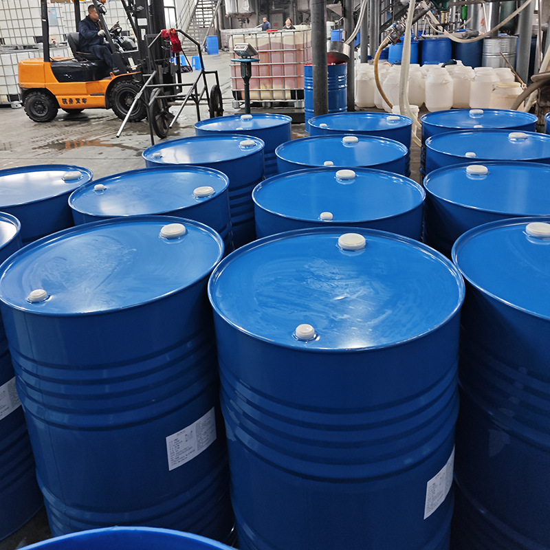 聚丙二醇200;PPG200;聚丙二醇400;CSA:25322-69-4粘度无毒乳化剂