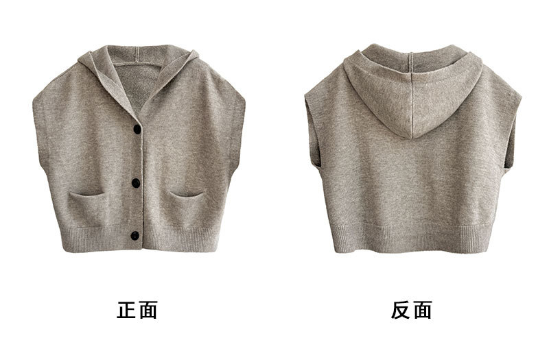 正反面.jpg