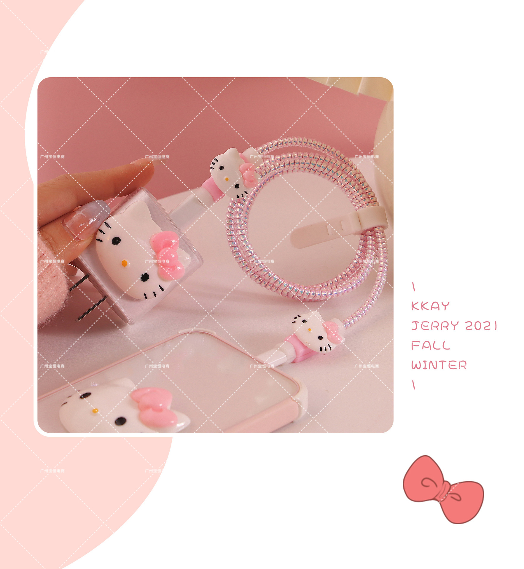 详情页_06 副本.jpg