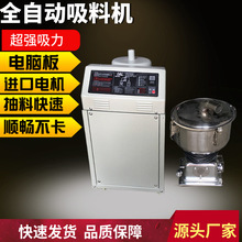 800GȫԄϙCLwʽԄϙCСע܌ϙCS