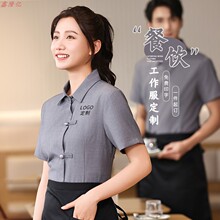 ��͵���ՆT�������������͏d���ȏdţ�ŵ군���T���ļ����r��