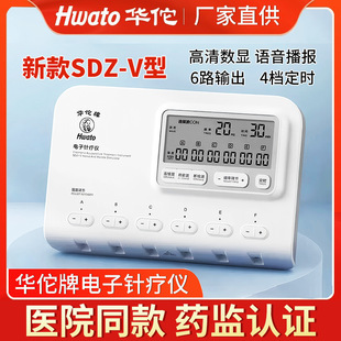 �A٢���������ᘯ��x������Ħ�xSDZ-V�ᘃx����ᘾ��ί��x���j